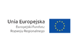 UE - logo