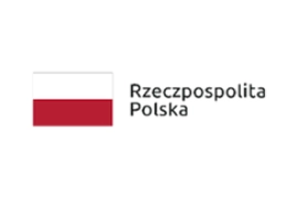 RP - logo