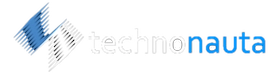 Techno-Nauta - logo